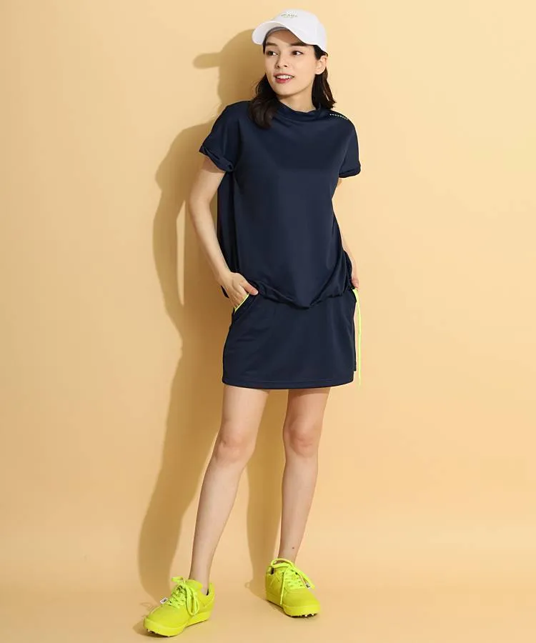 22AST-F003-22.webp