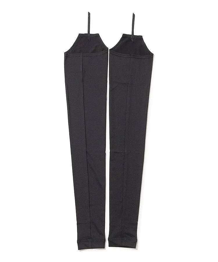 MARK&LONA アームカバー Assign Arm Cover | MEN and WOMEN