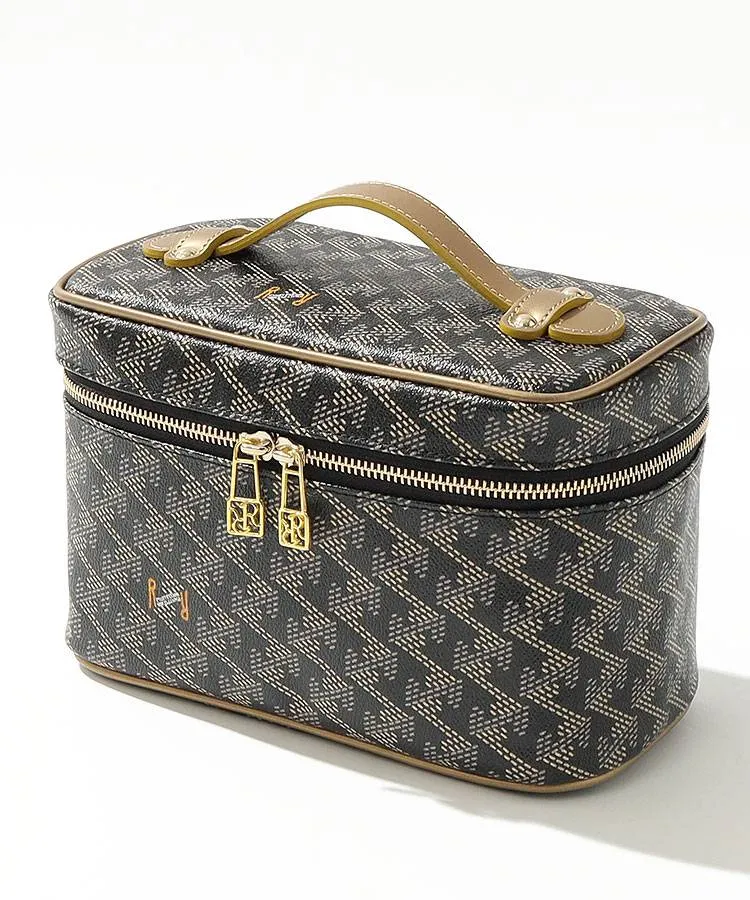 【美品】レザレクション　ゴルフ　カートバッグ　ラウンドバッグ レザレクション カートバッグ レザレクション ラウンドバッグ 通販