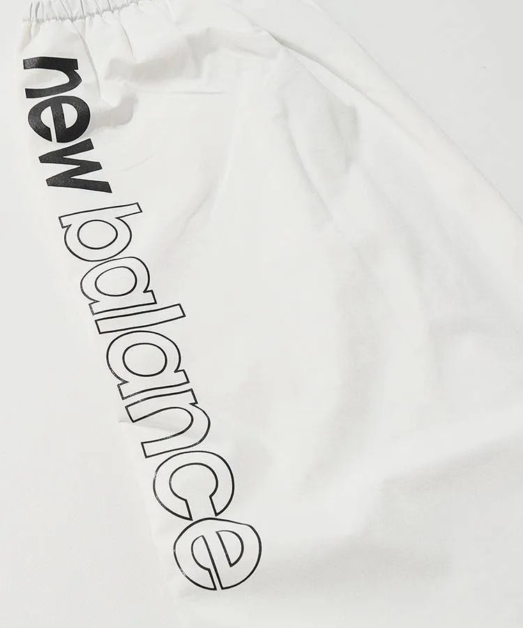 ✨美品✨New Balance レディース レインウェア　別売りレッグカバー付き 楽天市場】ニューバランス レッグカバーの通販