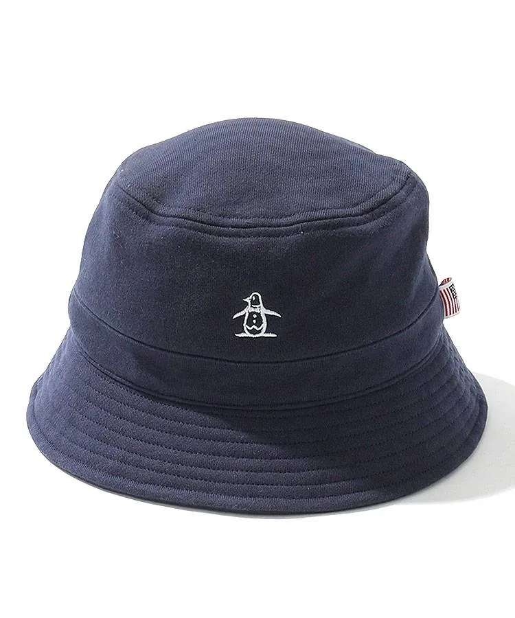 Munsingwear ハット メンズ マンシングウェア 2025 春夏 新作