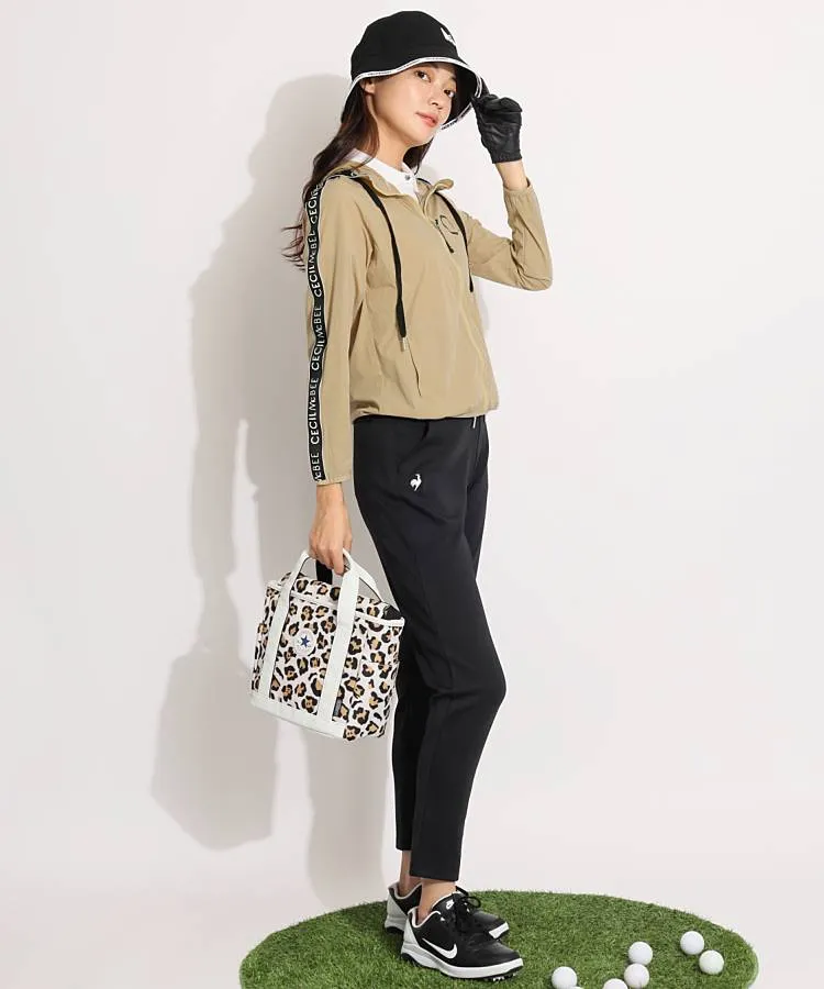 専用　セシルマクビーゴルフウェア CECIL McBEE green | ミーコレクト公式オンラインストア