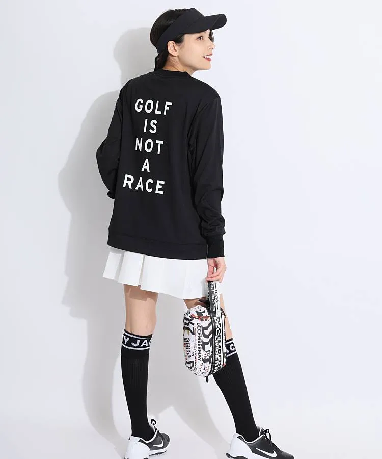 【美品】DECEMBERMAY ディセンバーメイ ゴルフ パーカー ユニセックス 楽天市場 | WEBGOLFSHOP TAKEUCHI - これからの時期に最適な