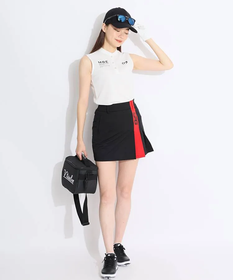 マスターバニー MB 吸汗速乾ロゴキャップ レディースゴルフウェア通販