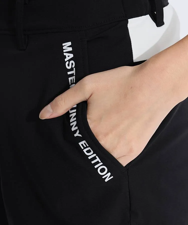 新品値札付き　mercibeaucoup, うねうねパンツ 新品値札付き mercibeaucoup, うねうねパンツ （新品値札付き
