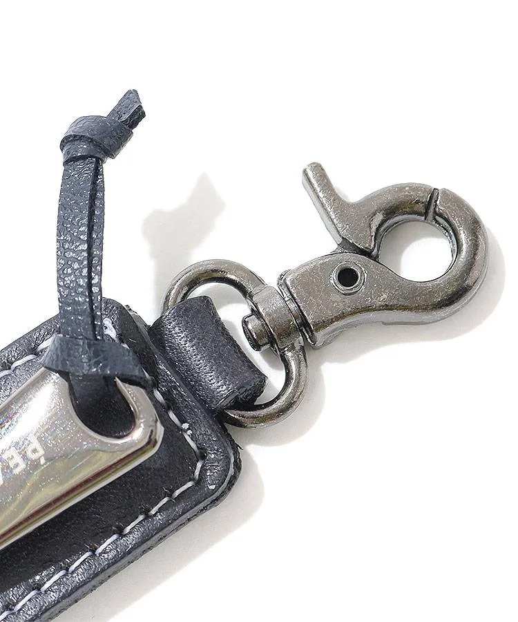 パーリーゲイツ PG SMILEブレスレットマーカーセット レディースゴルフ