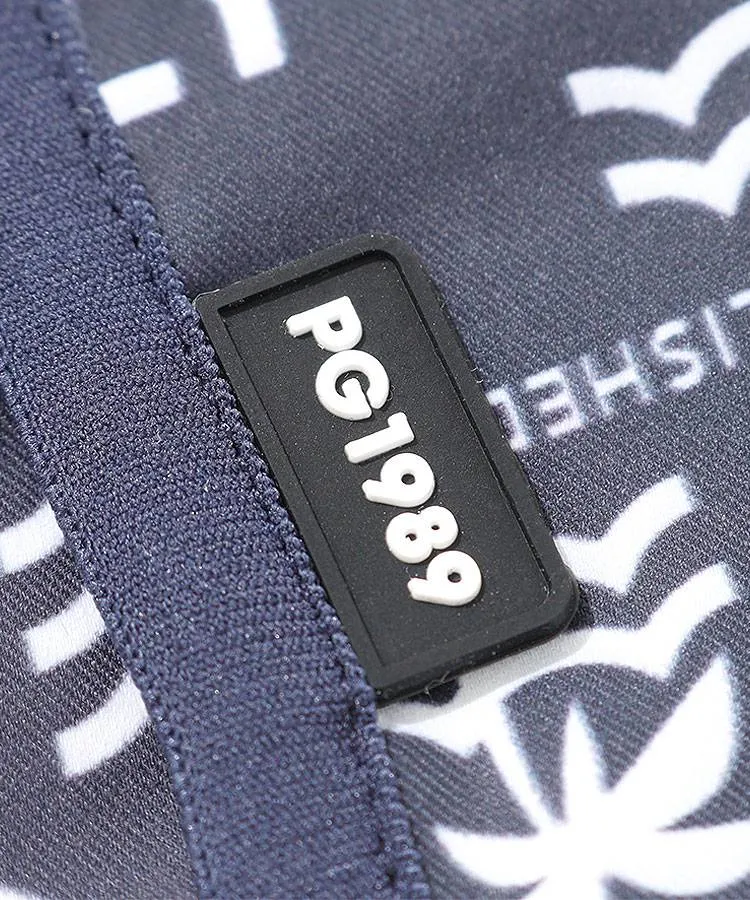 パーリーゲイツレディース！新品未使用アウターレクサスティー&スコアカバー PEARLY GATES（パーリーゲイツ） 【PREMIUM CHOICE】パーリーゲイツ