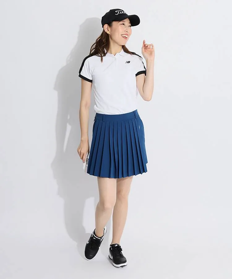 タイトリスト TL ロゴPrint冷感メッシュキャップ レディースゴルフ