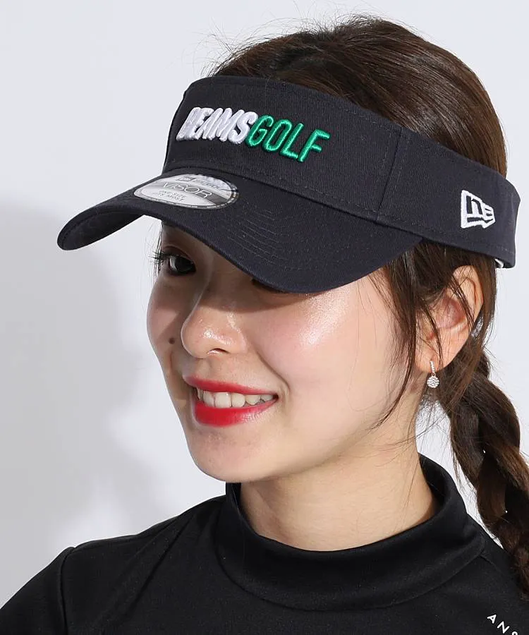 木梨サイクル　GOLF　ゴルフ　ロードバイク　 ニューエラ　ビームス　BEAMS 23BEA-S161-1.webp