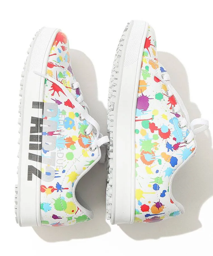 Amazon.co.jp: Stats Golf Select Shop: CLAIR PLUS