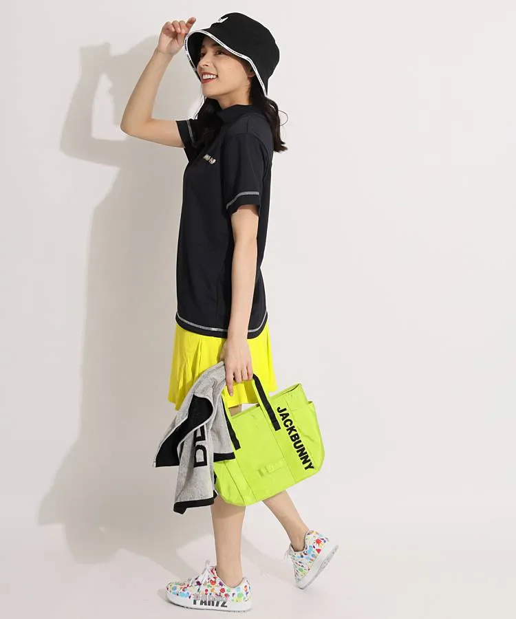 Amazon.co.jp: Stats Golf Select Shop: CLAIR PLUS