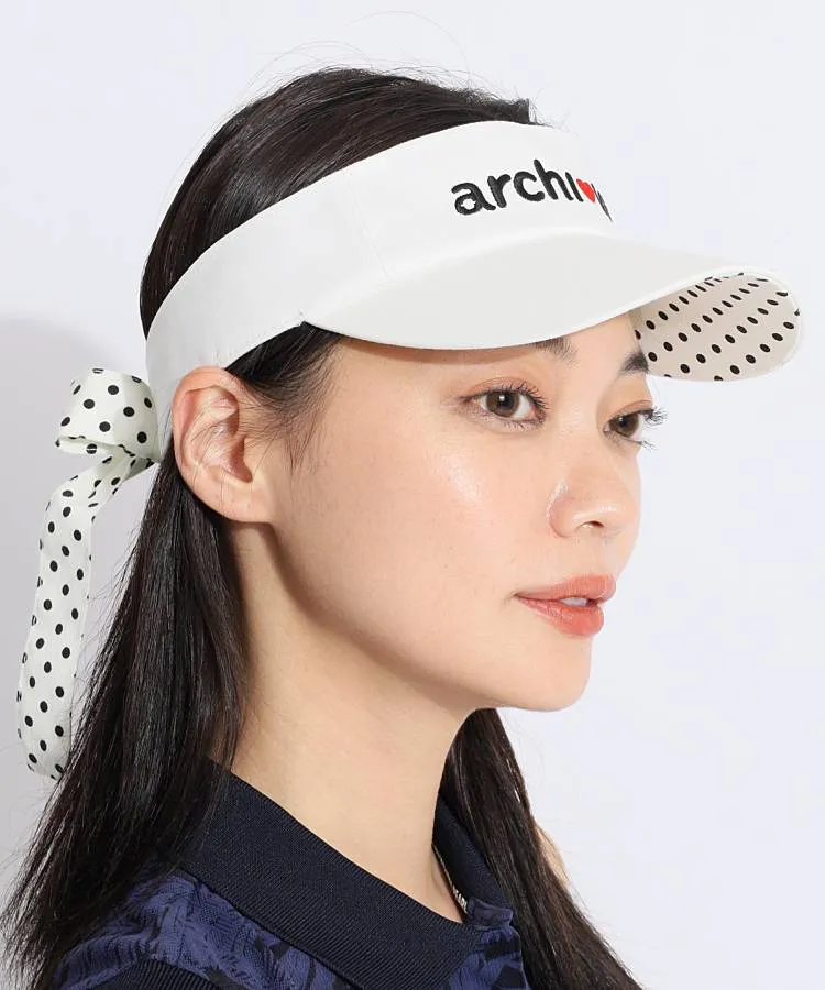 アルチビオ AR ロゴプリントスクエア型カートバッグ レディース アルチビオ AR ロゴプリントスクエア型カートバッグ レディース