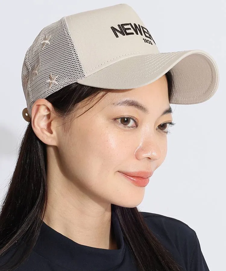 新品タグ付き パーリーゲイツ ゴルフパンツ レディース S(0)総柄 ネイビー 新品タグ付き パーリーゲイツ ゴルフパンツ レディース S(0)総柄