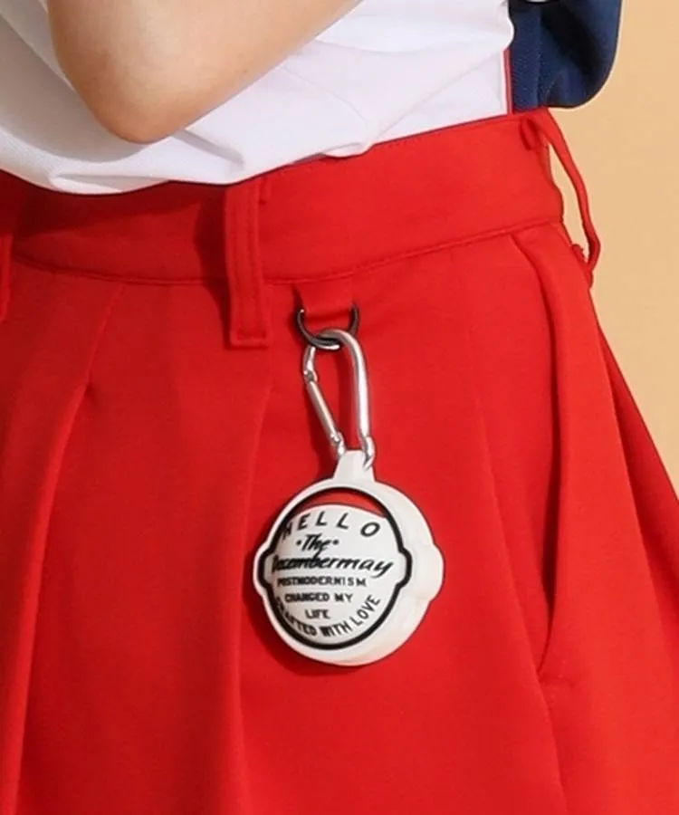 レディース　ディセンバーメイ 楽天市場 | 竹内ゴルフ 楽天市場店 - DECMEBERMAY/ディセンバー