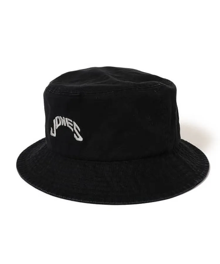 BEAMS GOLF（ビームスゴルフ）の「JONES × BEAMS GOLF / 別注