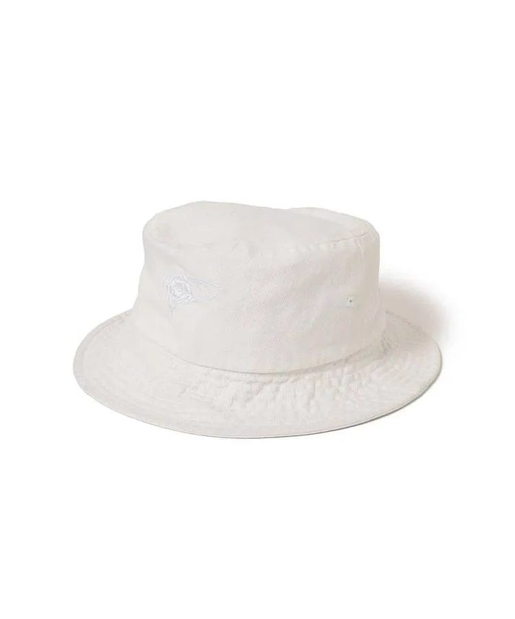 beamsGOLF×JONES バケットハット。 Amazon | [ビームスゴルフ] 帽子 JONES 別注 GREEN バケット