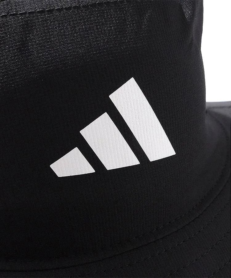 adidas 帽子 ハット ワイドブリム ハット「adidas Golf