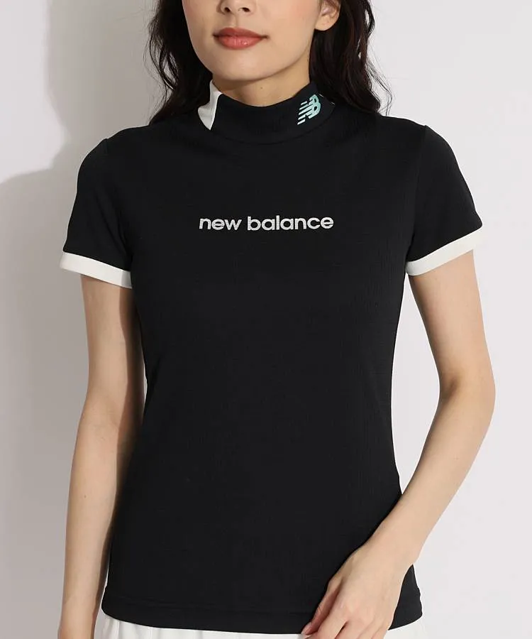 New Balance メール便・ゆうパケット ニューバランスゴルフ