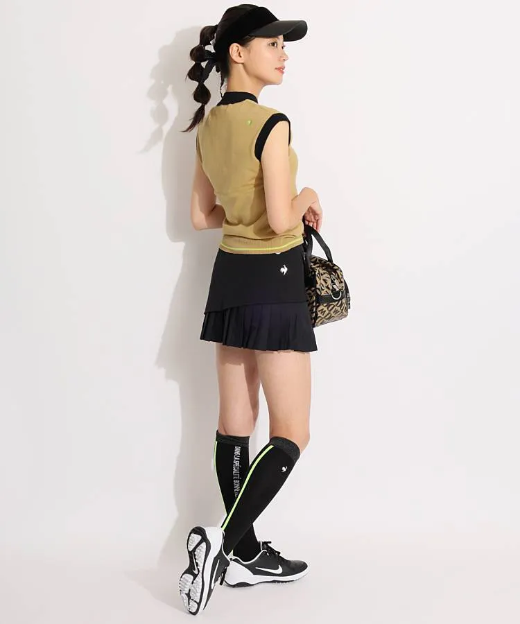 新品 ダンスウィズドラゴン モノグラム 刺繍 カートバッグ 新品 ダンスウィズドラゴン モノグラム 刺繍 カートバッグ