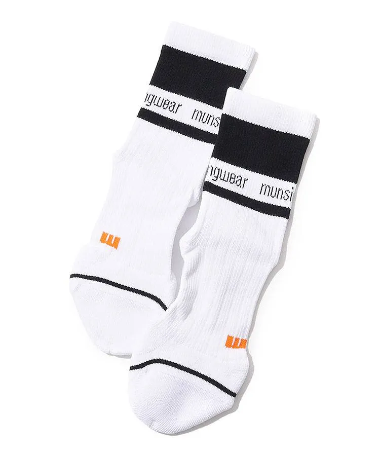 最安値！新品タグ付マンシクグウェアWing Through スリムフィットパンツ gt3360.jpg