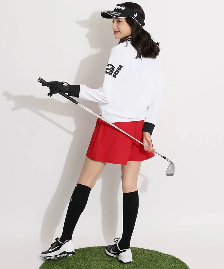 アドミラルゴルフ(Admiral Golf)人気のゴルフアイテム