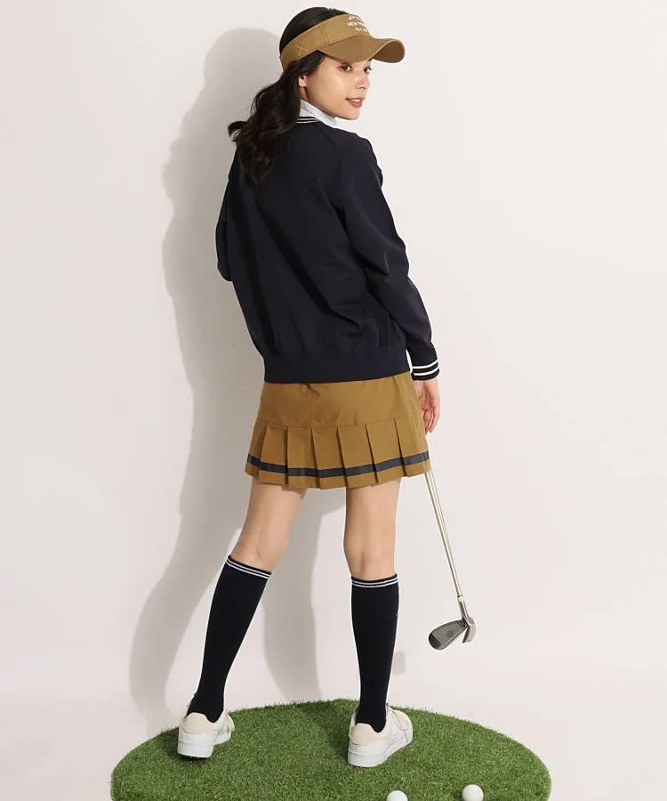 ゴルフウェア　レディース　まとめ売り12点 楽天市場】ゼクシィミックス xexymix ゴルフ ウェア レディース