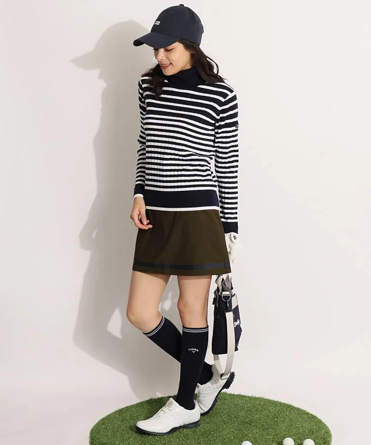 極美品 Titleist タイトリストメルセデスベンツ ハイネックニット Amazon | 【メルセデス・ベンツ コレクション】純正 Mercedes