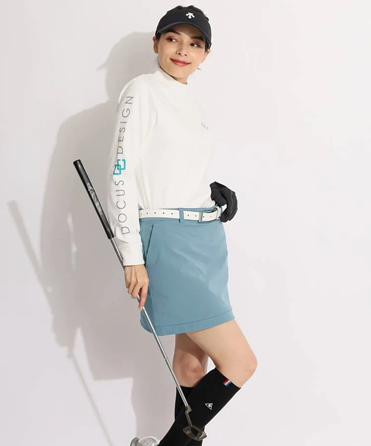 テーラーメイドゴルフ TG [TOUR_TAYLORMADE]撥水スムース切替
