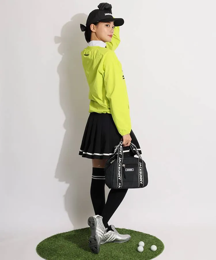 ジャックバニー JB ムービングロゴタフタスニードジャック