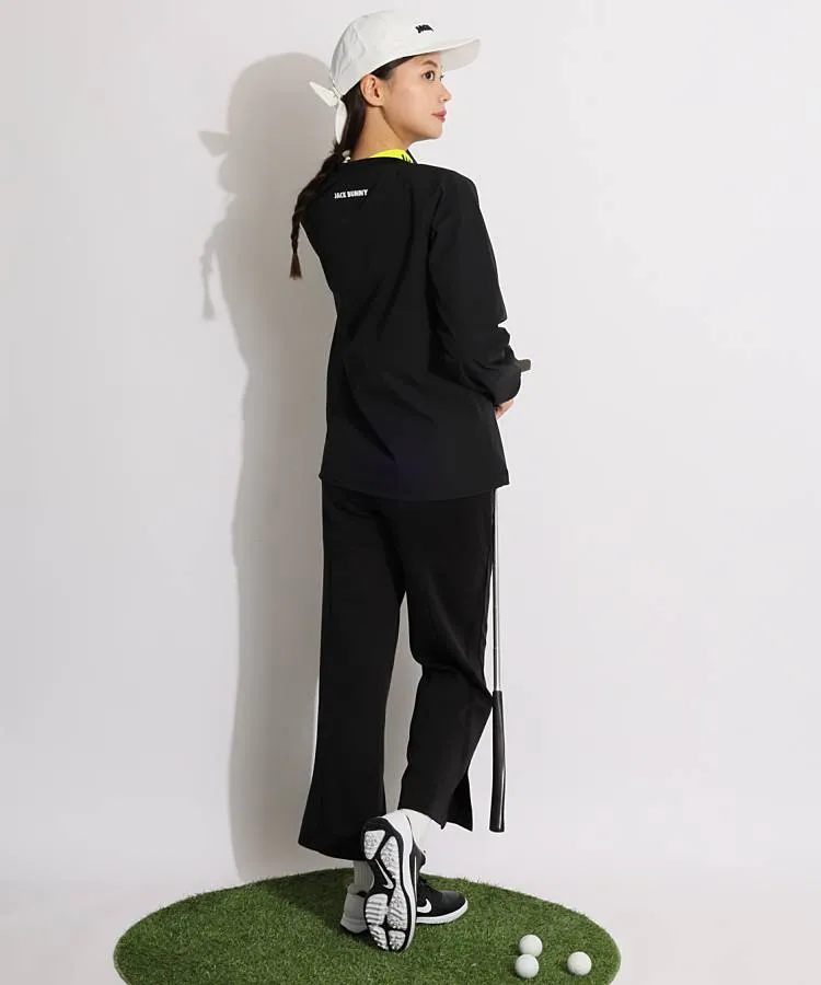 ジャックバニー JB ムービングロゴタフタスニードジャック