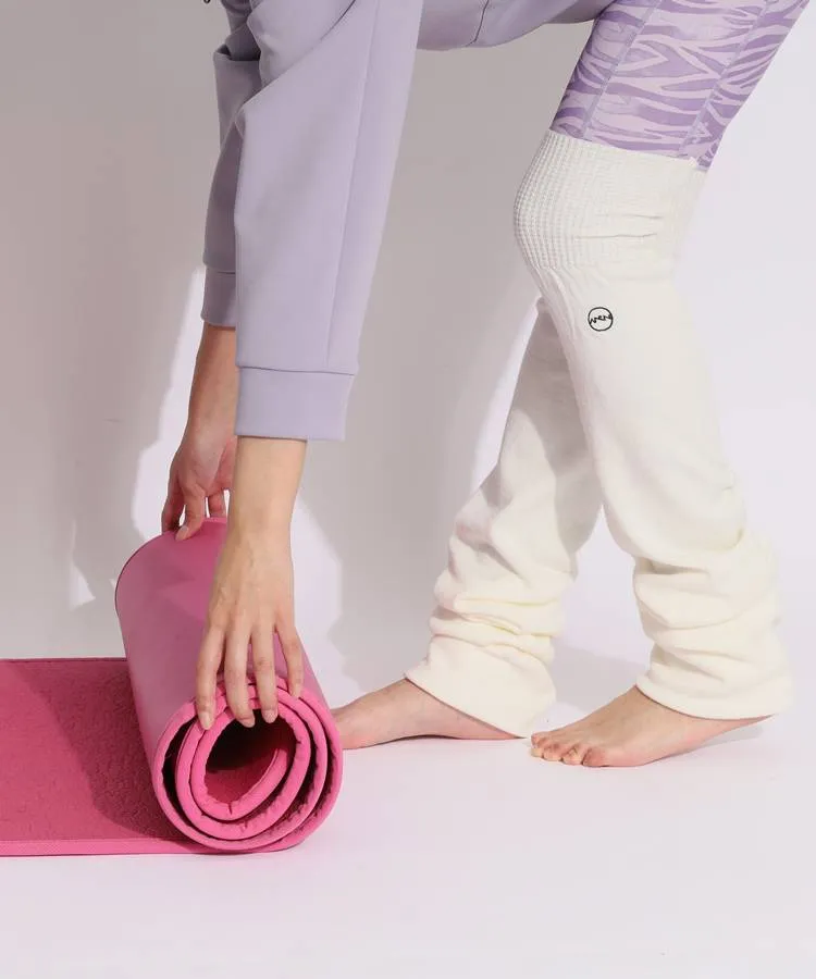 Amazon | [セントアンドリュース] ユニセックス レッグ