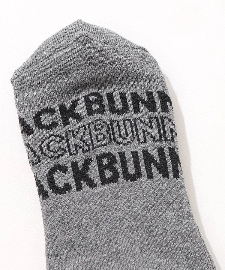 楽天市場】【PREMIUM SALE 50%OFF】Jack Bunny!! by PEARLY