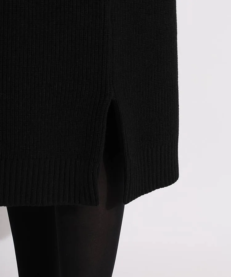 フレッドペリー　モックネックワンピース　バイカラー　jp8 ストレッチ 楽天市場】FRED PERRY フレッド ペリー テクスチャード トリム V