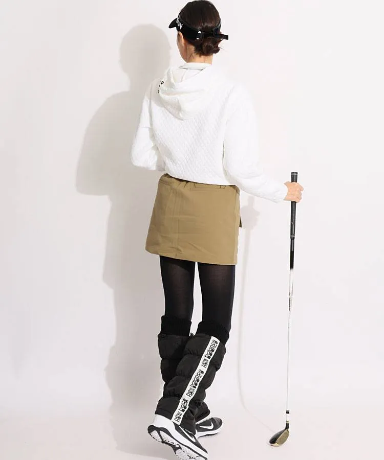 ニューバランスゴルフ NB リバーシブルサイドロゴレッグ