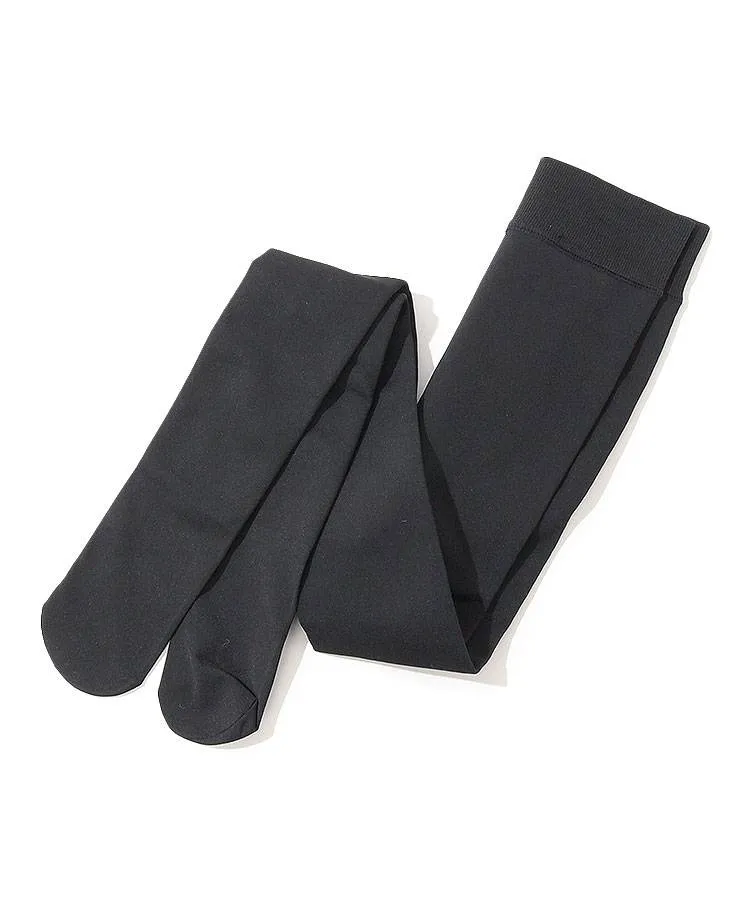 マーク＆ロナ-コード CD [CODE]裏起毛ダウンレッグウォーマー