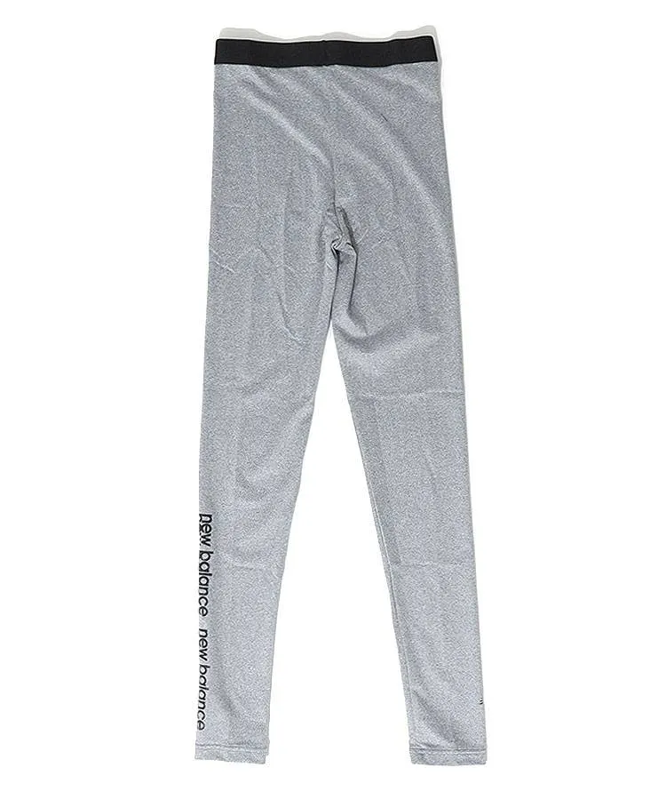 ◇New Balance◇ニューバランスゴルフ◇ウェア ◇ケーブル編み◇未使用◇ org.jpg