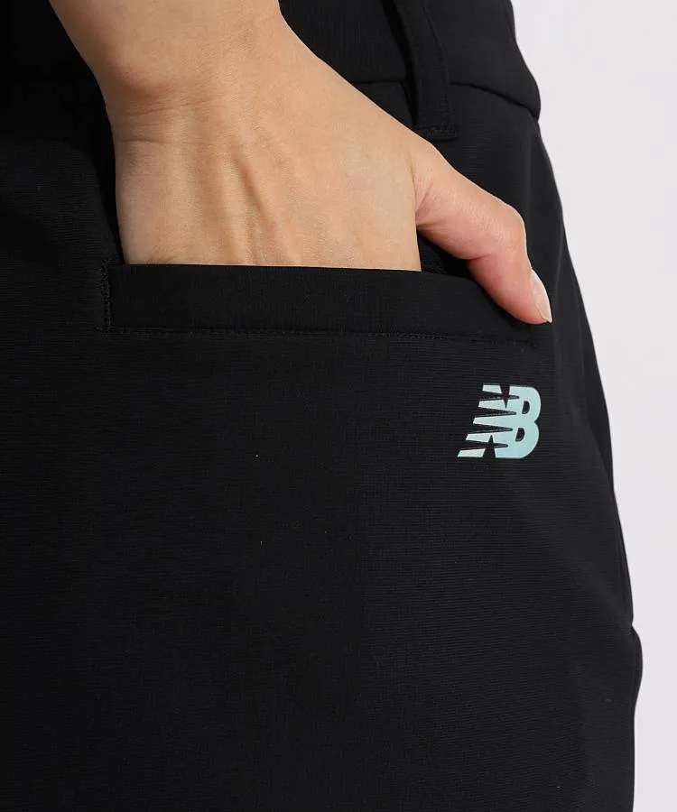 ニューバランスゴルフ NB 裾ラインボンディングスカート レディース