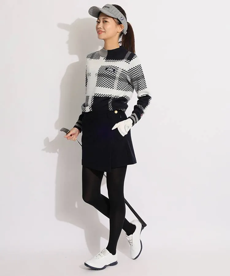 トミーヒルフィガーゴルフ(TOMMY HILFIGER GOLF) | レディース