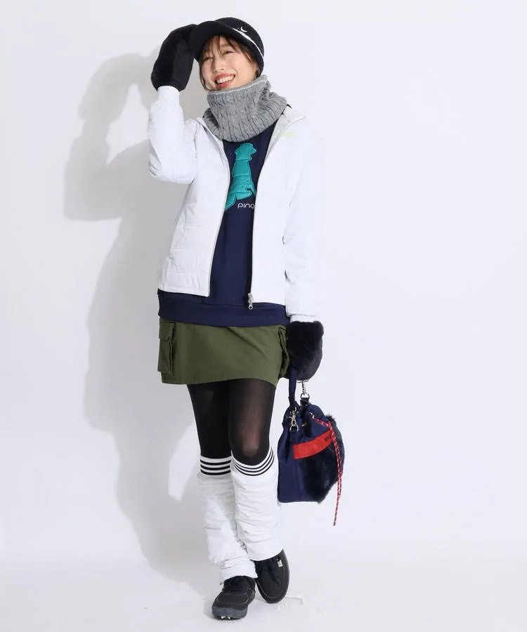 New Balance GOLF ニューバランスゴルフ ゴルフウェア メンズ