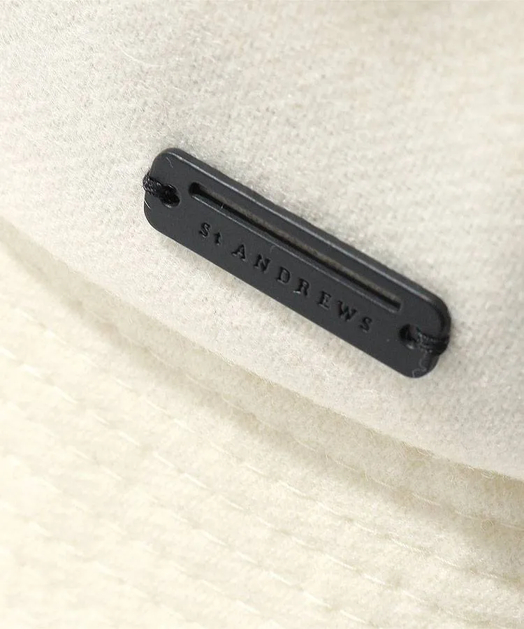 セントアンドリュース　ハット 楽天市場】【50％OFF SALE】セントアンドリュース St ANDREWS