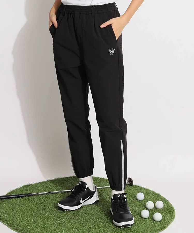 ビーツ・パー・ミニット＿ナノユニバース BP 【CORDURA】サイドライン