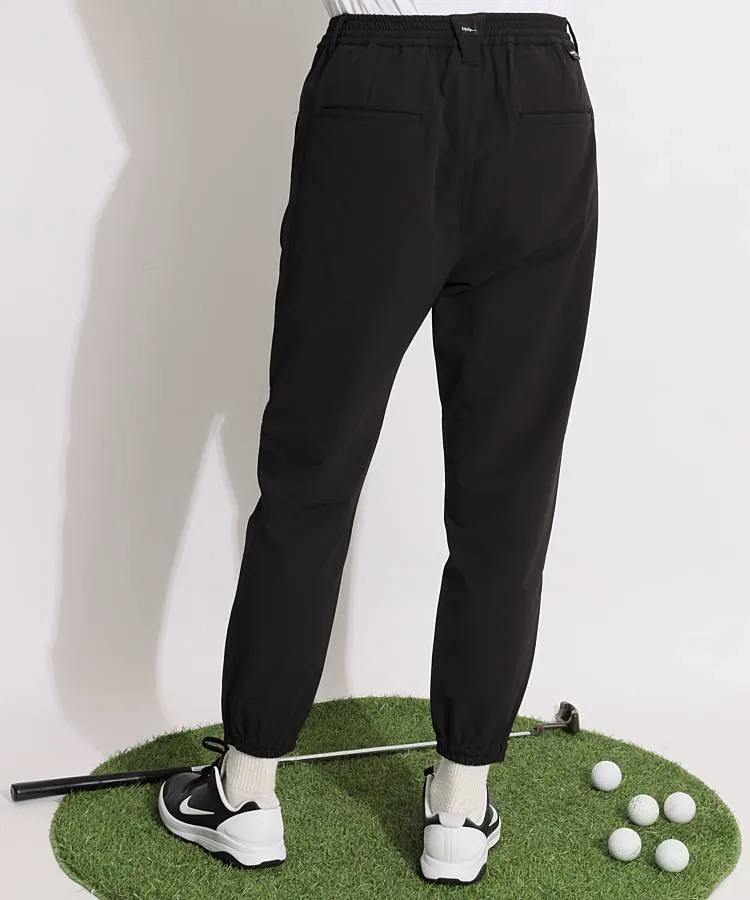 ビーツ・パー・ミニット＿ナノユニバース BP 【CORDURA】サイドライン