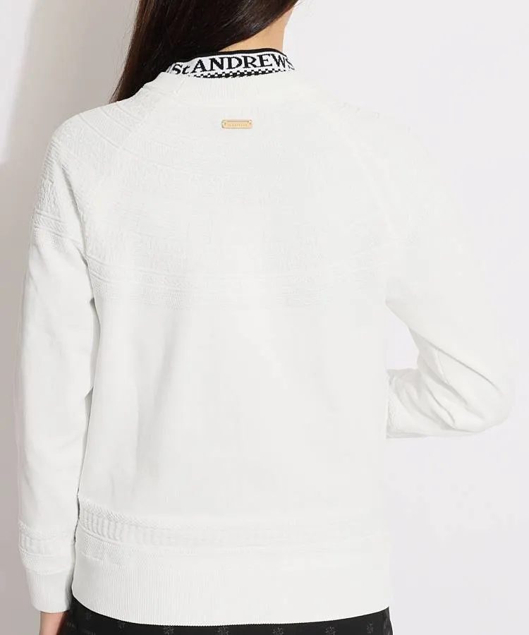 St ANDREWS♡セントアンドリュース♡2023AW♡レッグウォーマー St ANDREWS♡セントアンドリュース♡2023AW♡レッグウォーマー