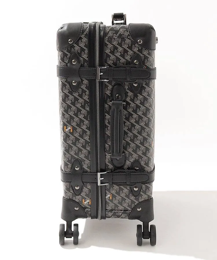 キャリーケース メンズ レディース レザレクション Resurrection