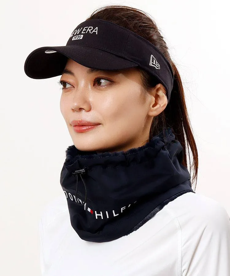 マスターバニー MB 【氷撃】ネッククーラー レディースゴルフウェア