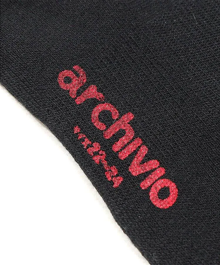 新品❤️アルチビオ❤️インナー アルチビオ(archivio) 公式通販サイト | 姫路で人気のアパレル