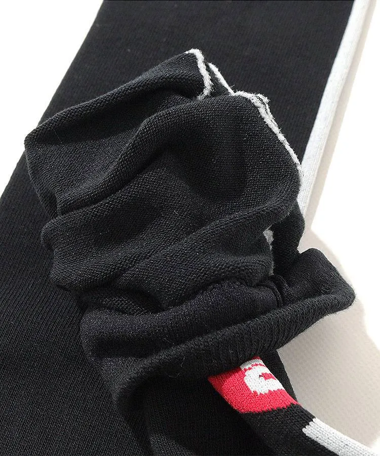 アルチビオ ニット帽＆ニーハイソックス Oblada】 KNIT CAP – CINCH inc