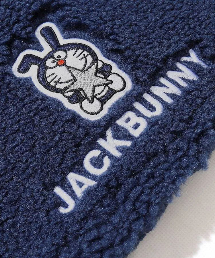 Jack Bunny ジャックバニー ネックウォーマー