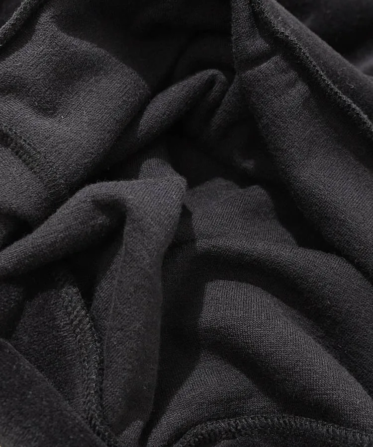 アルチビオ AR ステッチ立体ロゴベロアパーカー レディースゴルフ