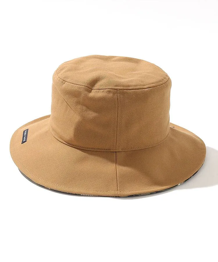 ★新品正規品 PG/パーリーゲイツ最新作 中綿ハット (UNISEX) 楽天市場】パーリーゲイツ ハットの通販